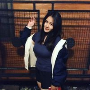 อย่าให้' นิด คนนี้ร้าย profile icon
