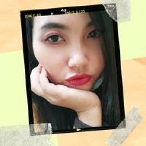 Lynha AgoezLynh profile icon