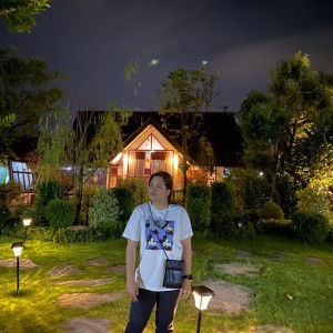 Mayday MM profile icon