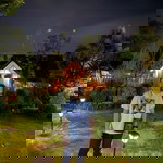 Mayday MM profile icon