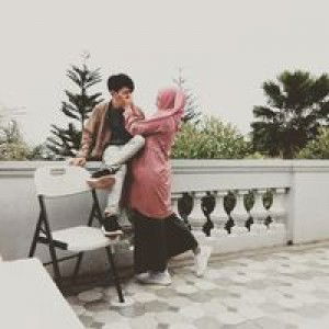 Miaa Ksti profile icon