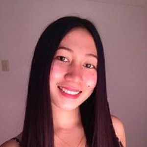 Vianna Mae Sejera Manalo profile icon