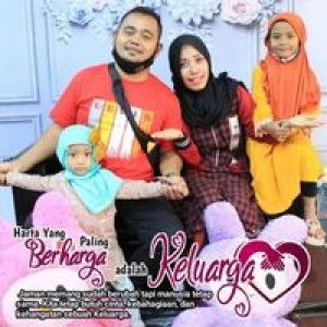 Ayuee-Umi Hanifa Azzahra Alfathunnisa profile icon