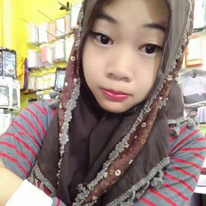 Chamelya Afc profile icon