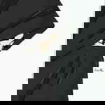 Gek Saraswati profile icon