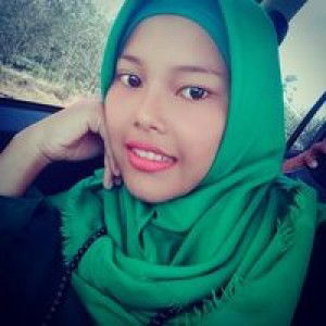 Dewi Handayani profile icon