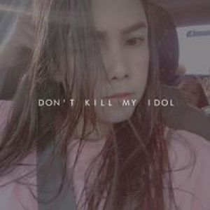 Chonthicha Chowmali profile icon