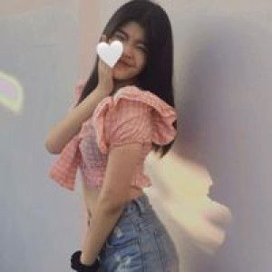 แสนดี มีแต่เจ็บ. profile icon