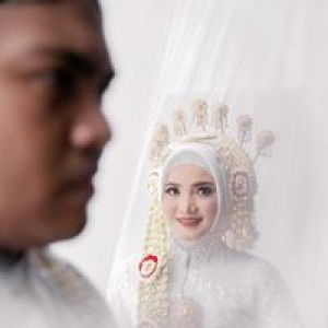 Ernie Irawan profile icon