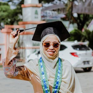 Rahmi lida profile icon