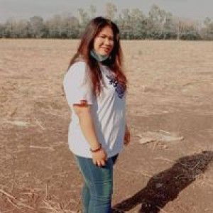 Sasisom Khotphanao profile icon