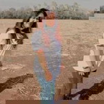 Sasisom Khotphanao profile icon