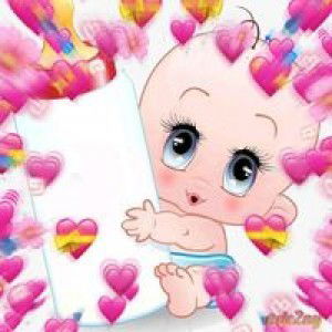 Jess Bernal profile icon