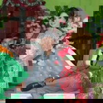 Bre Nangin'z profile icon