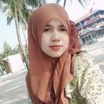 ฉัตร์นภัส จิรพัฒน์ธิติกร profile icon
