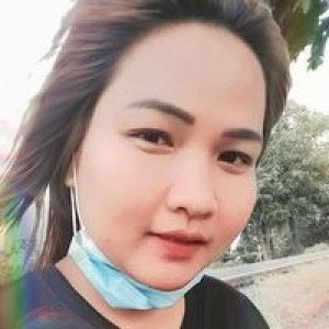 โอ๋ จ๋า profile icon