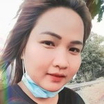 โอ๋ จ๋า profile icon