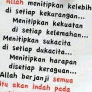 Dini Badriani profile icon