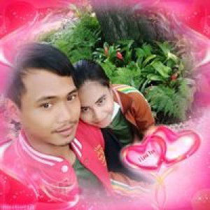 สกุณา ศรีโสภา profile icon