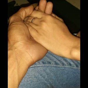 Ambar Ayu profile icon