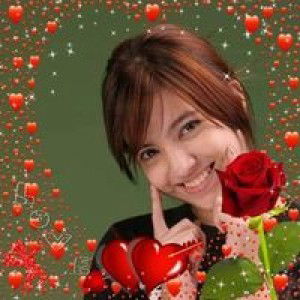 Delisha Delisha profile icon