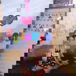 Judy Anne Gauran profile icon