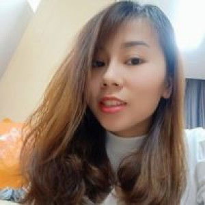 Hoà Lộc profile icon