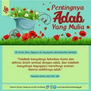 Rizka Ananda profile icon