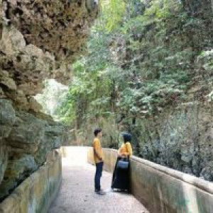 유나미스 profile icon