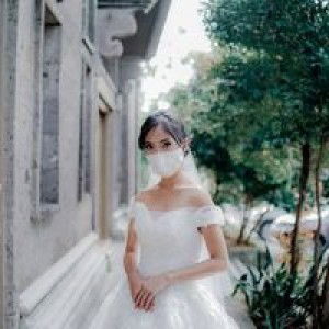 Dianne Torio-Timbol profile icon