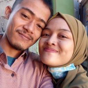 Restu Suryaningsih profile icon