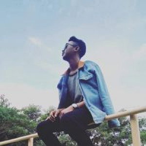 Cindynnaa profile icon