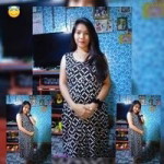 Rovilyn Villarias Romines profile icon