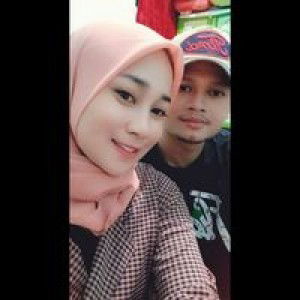 Firra Yolanda profile icon