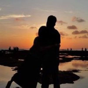 Vitha Trakezh profile icon