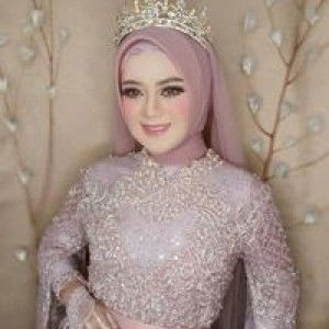 Riiskaa Dewii Sulistiani profile icon