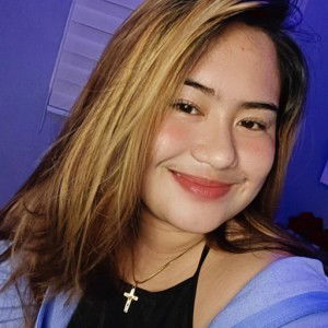 Leilyn Gomez profile icon