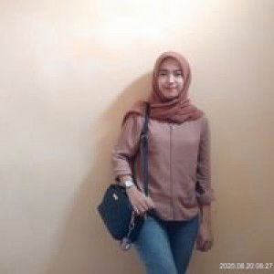 DessyRjk profile icon