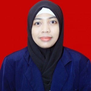 Alfi Ruliyana profile icon