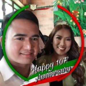 Angelica Cruz profile icon