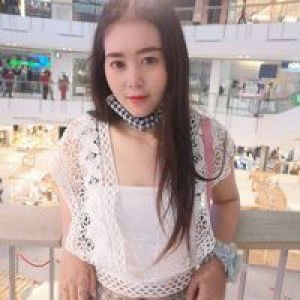 น้องทอน ศรีธร บุญทอง profile icon