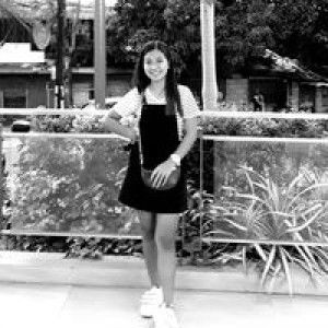 Lheen Moratalla profile icon