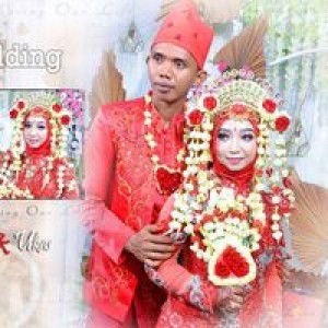 Rizki Oktaviani profile icon