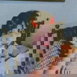 Pauline Georgesdaen profile icon