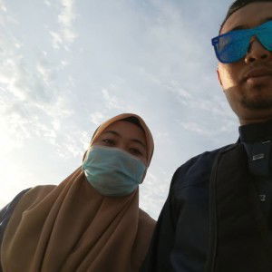 nrul alwdah profile icon