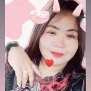 Uthumporn Ruangweha profile icon