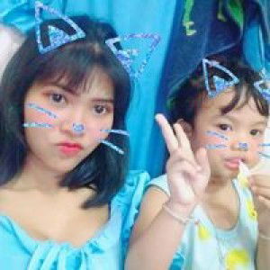 Noey Kiki profile icon