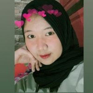 Muhafis Hafis profile icon