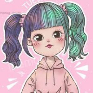 น้ำหนัหตัวเรา ไม่เคยไปหนักหัวใคร profile icon