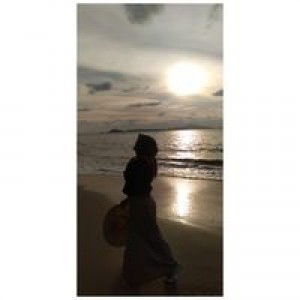 Widya Jayanti profile icon